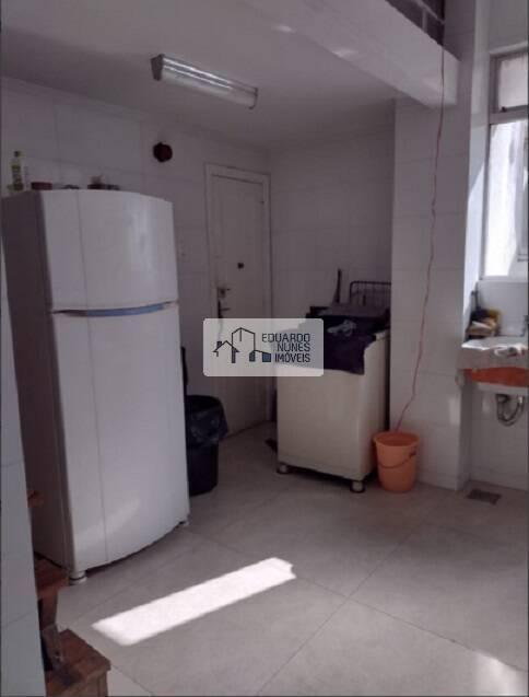 Apartamento, Centro, 3 Quartos, 0 Vaga, 1 Suíte