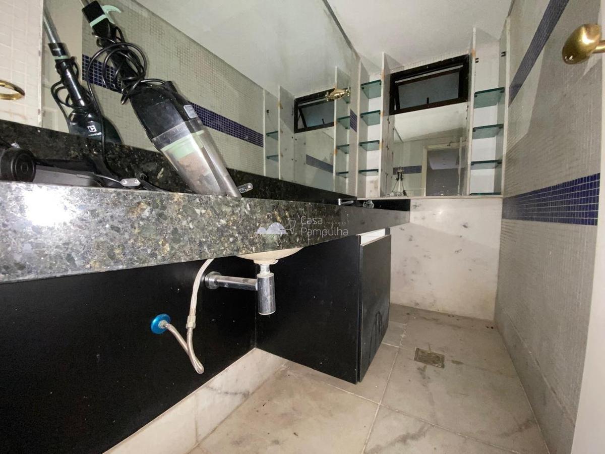 Casa, Santa Branca, 4 Quartos, 10 Vagas, 1 Suíte