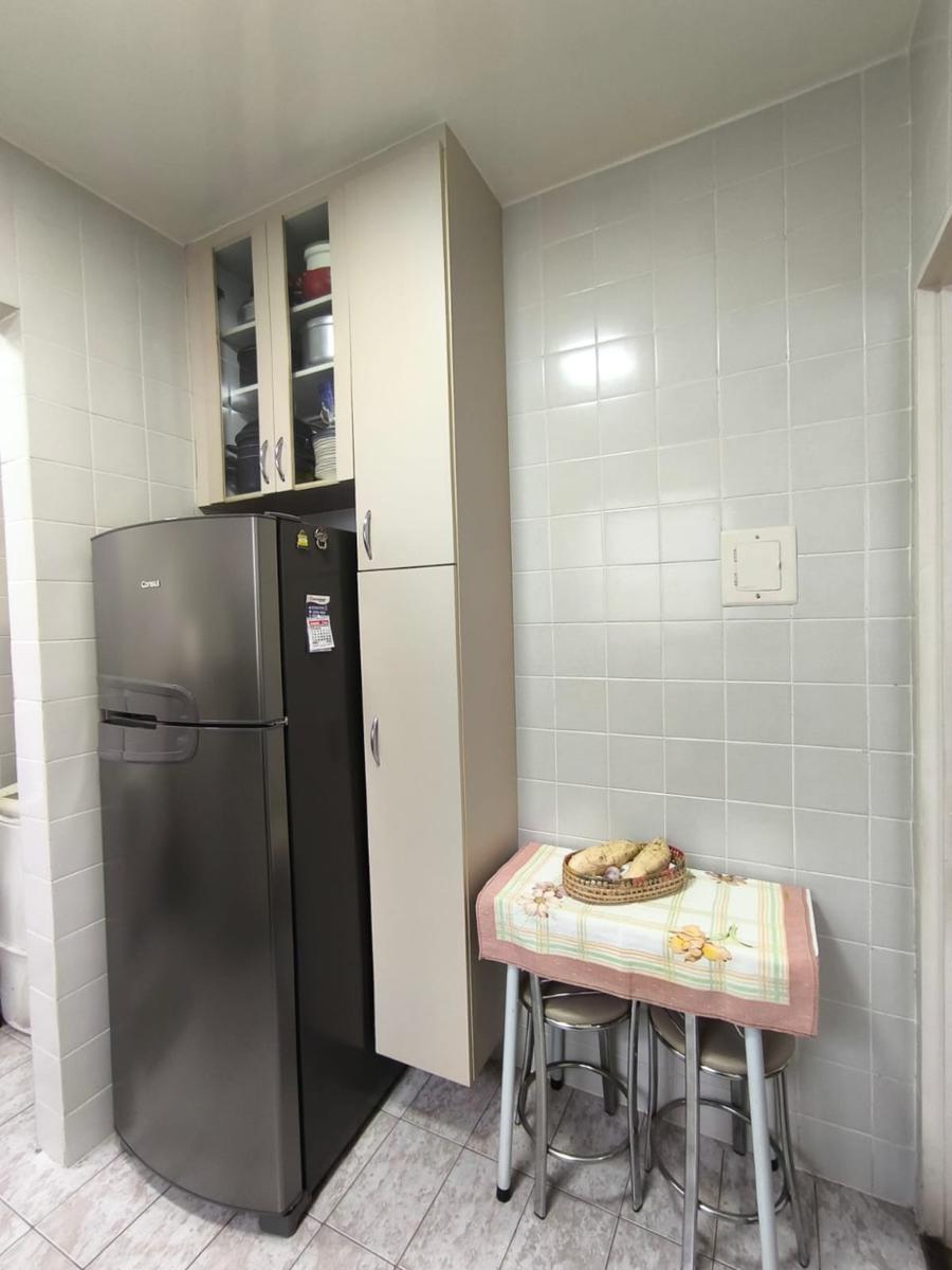 Apartamento, Estoril, 2 Quartos, 1 Vaga