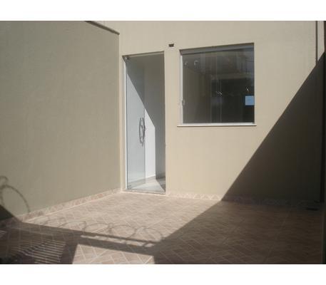 Casa, Heliópolis, 2 Quartos, 1 Vaga