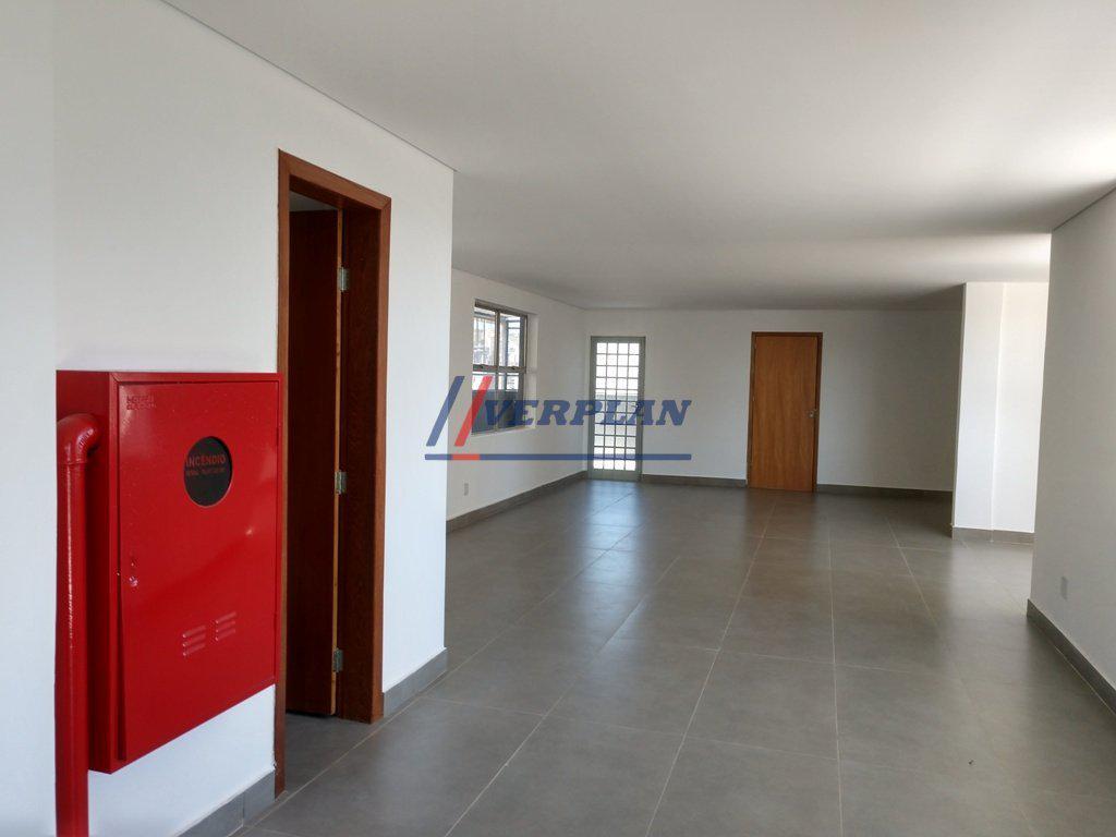 Sala, Cruzeiro, 6 Vagas