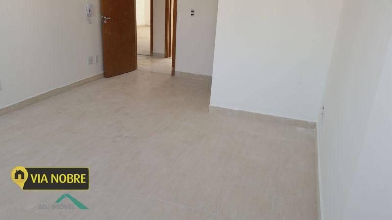 Sala, Buritis