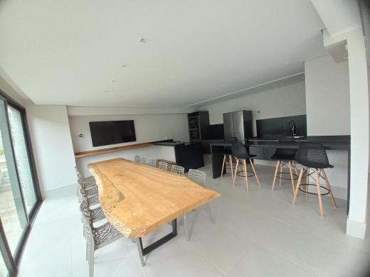 Apartamento, Serra, 4 Quartos, 3 Vagas, 2 Suítes