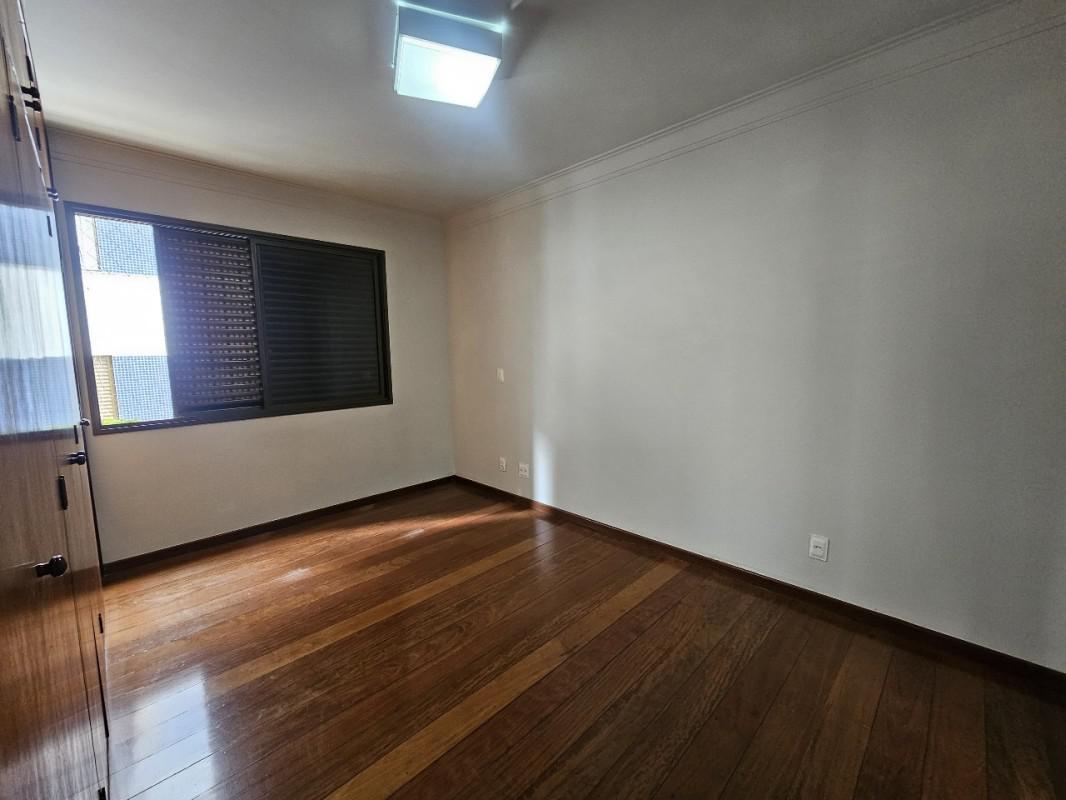 Apartamento, Gutierrez, 4 Quartos, 4 Vagas, 2 Suítes