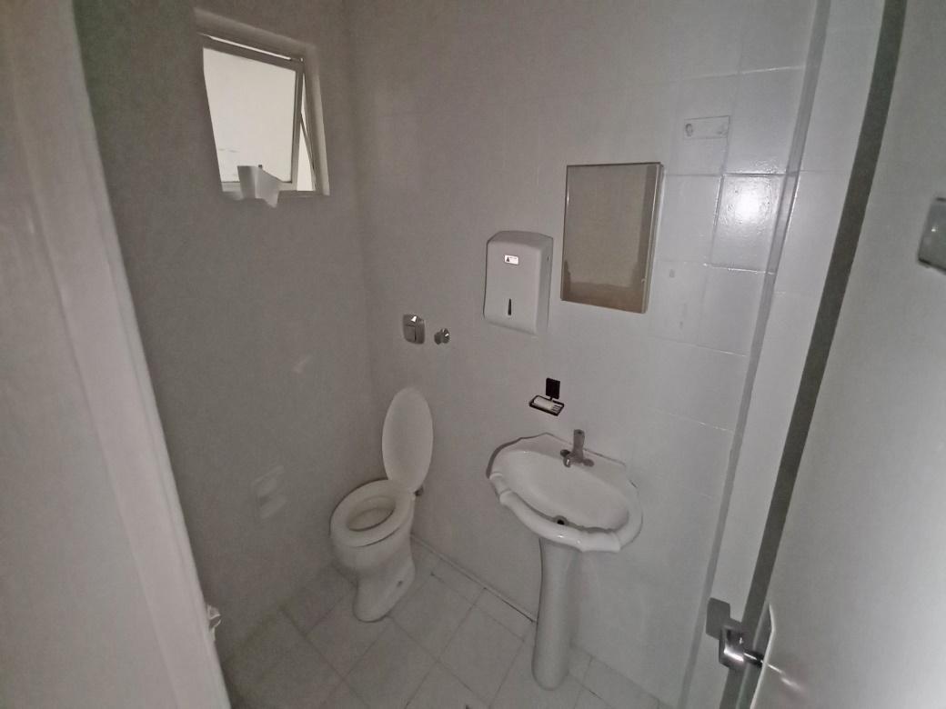 Andar, Savassi, 0 Quarto, 0 Vaga