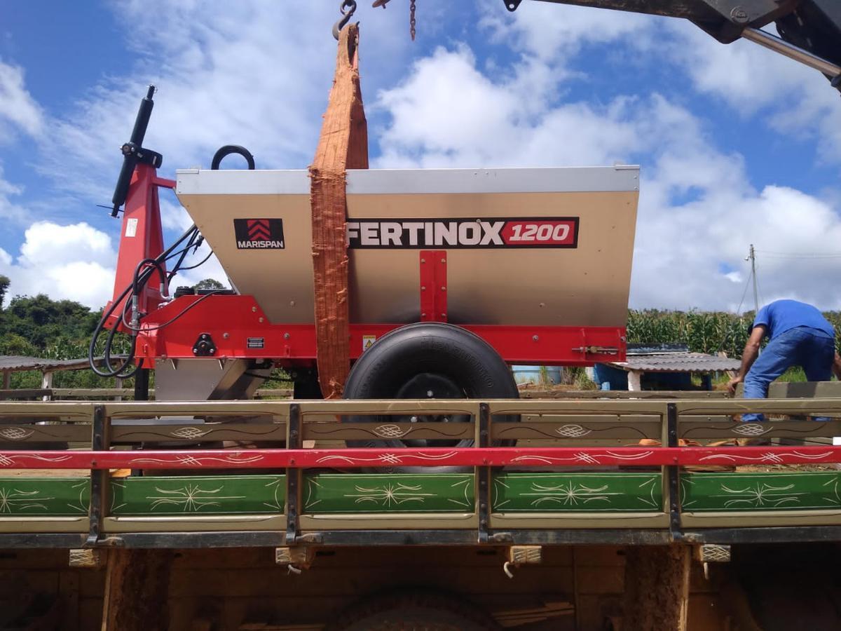 Fazenda, Zona Rural, 3 Quartos, 3 Vagas