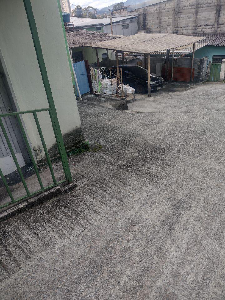 Lote, Eldorado, 0 Quarto, 0 Vaga