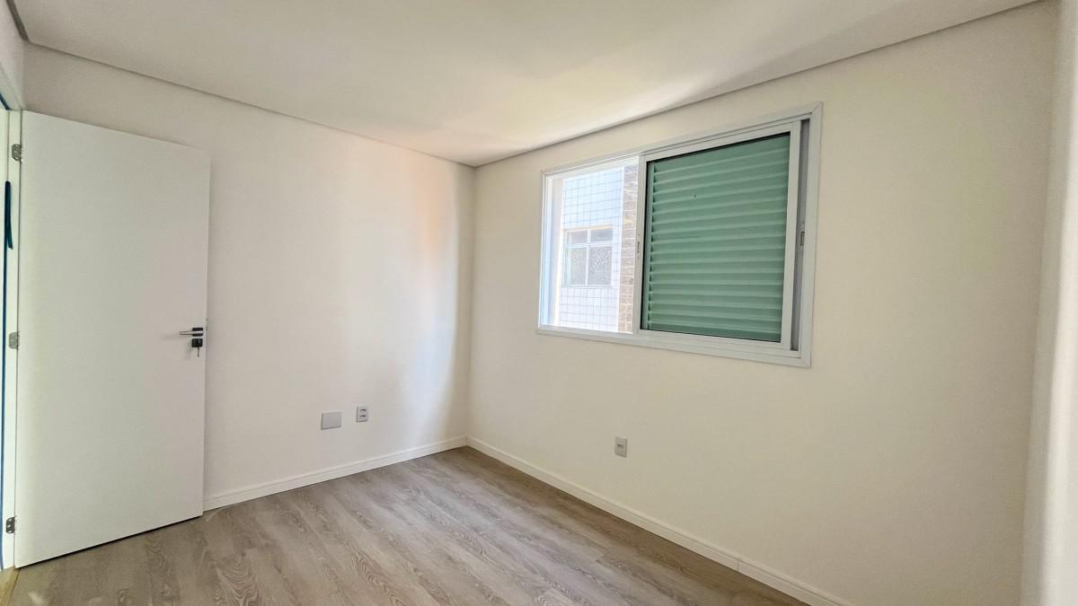 Cobertura, Castelo, 3 Quartos, 2 Vagas, 1 Suíte