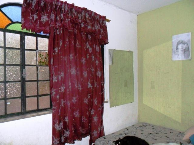 Casa, Horto, 4 Quartos, 10 Vagas, 1 Suíte