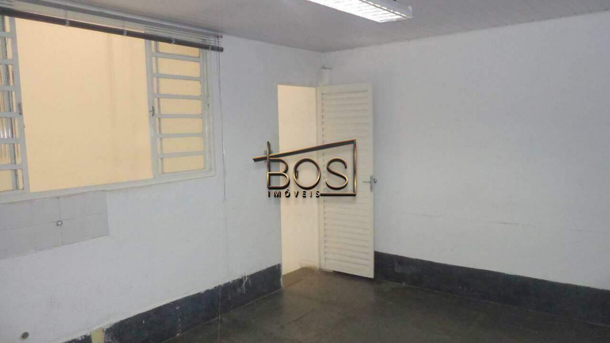 Casa, Santo Antônio, 4 Quartos, 0 Vaga