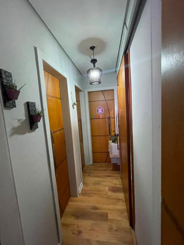 Cobertura, Castelo, 4 Quartos, 2 Vagas, 2 Suítes
