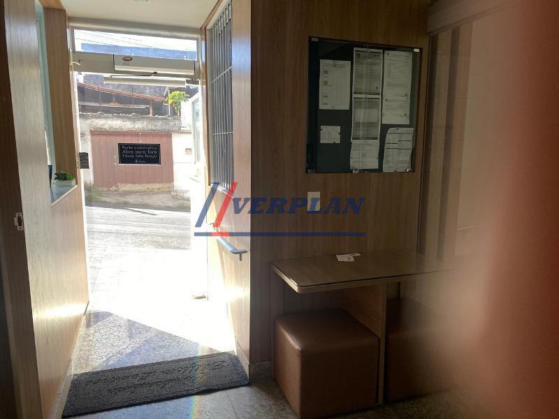 Apartamento, Padre Eustáquio, 3 Quartos, 2 Vagas, 1 Suíte