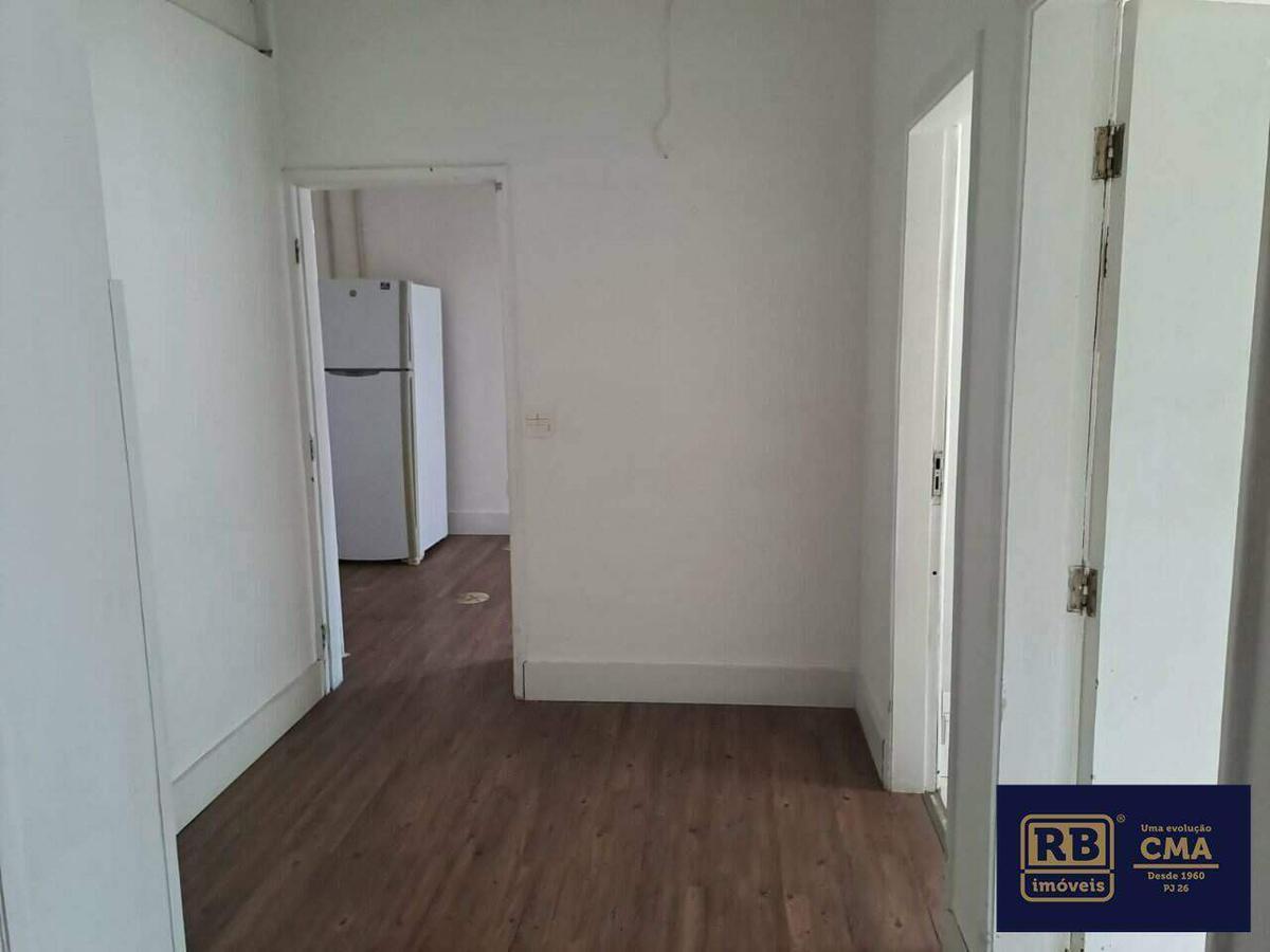 Casa, Funcionários, 0 Quarto, 15 Vagas