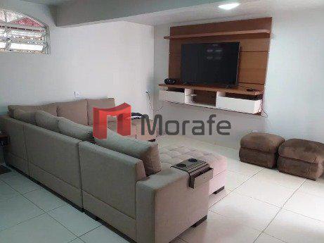 Casa, Itapoã, 3 Quartos, 2 Vagas, 1 Suíte