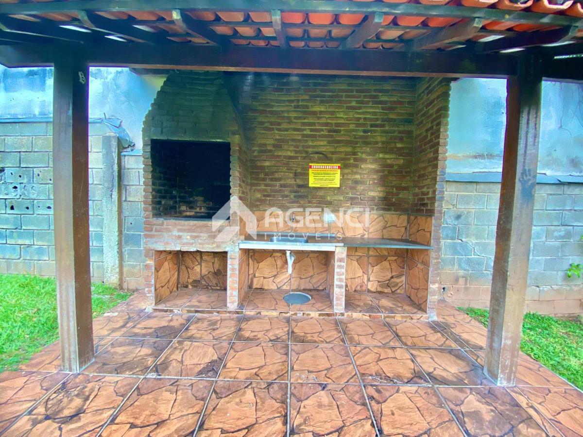 Apartamento, Camargos, 2 Quartos, 0 Vaga, 0 Suíte