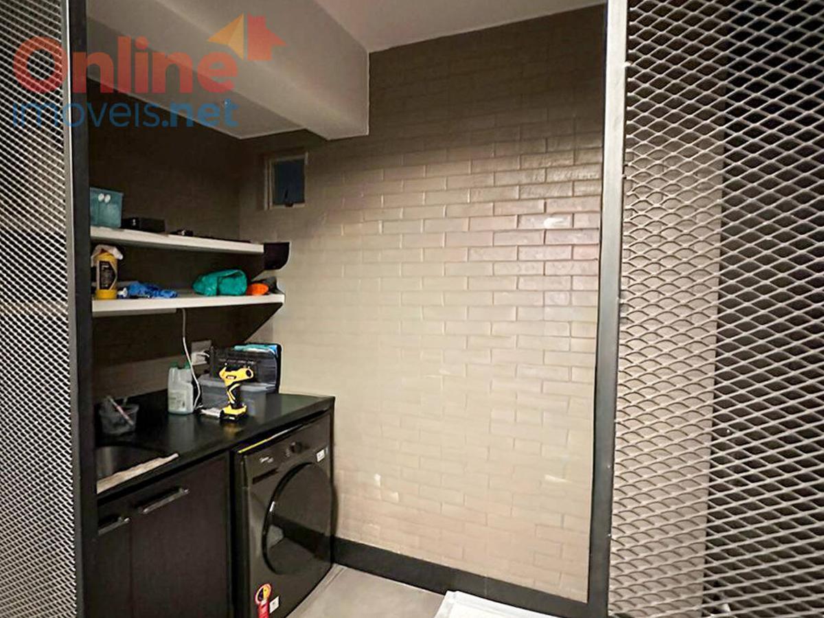 Apartamento, Anchieta, 2 Quartos, 0 Vaga, 1 Suíte