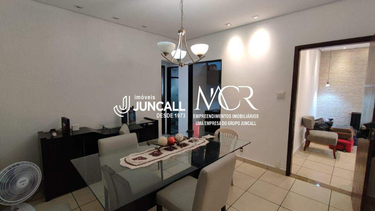 Casa, Renascença, 3 Quartos, 2 Vagas, 2 Suítes