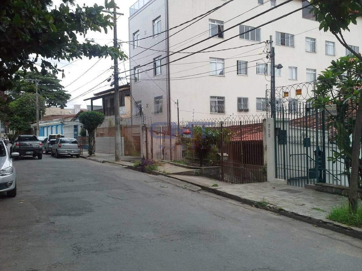 Lote, Itapoã, 0 Quarto, 0 Vaga