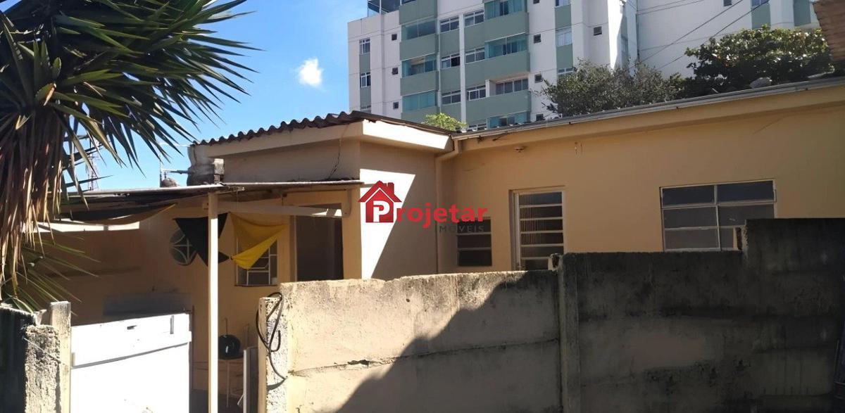 Casa, Boa Vista, 3 Quartos, 2 Vagas