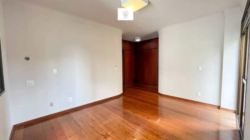 Apartamento, Gutierrez, 4 Quartos, 4 Vagas, 2 Suítes