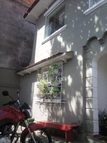 Casa, Prado, 3 Quartos, 5 Vagas