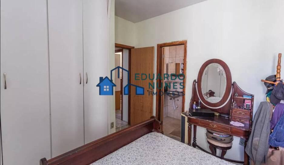 Cobertura, Palmares, 3 Quartos, 1 Vaga, 1 Suíte