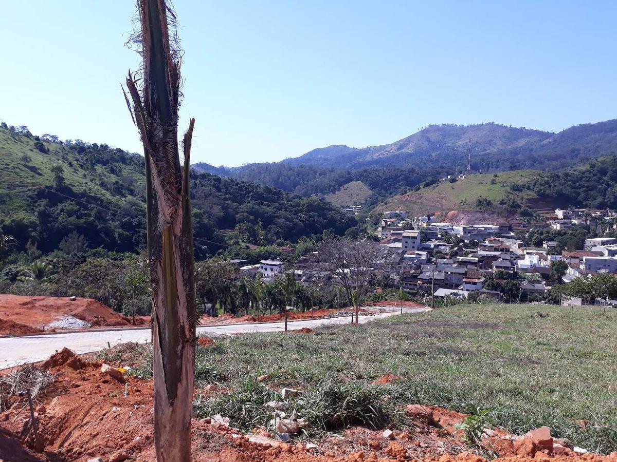 Lote, São José, 0 Quarto, 0 Vaga