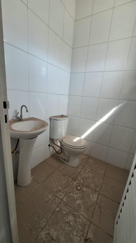 Andar, Eldorado, 0 Quarto, 0 Vaga