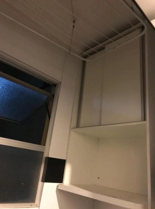 Apartamento, Castelo, 2 Quartos, 1 Vaga