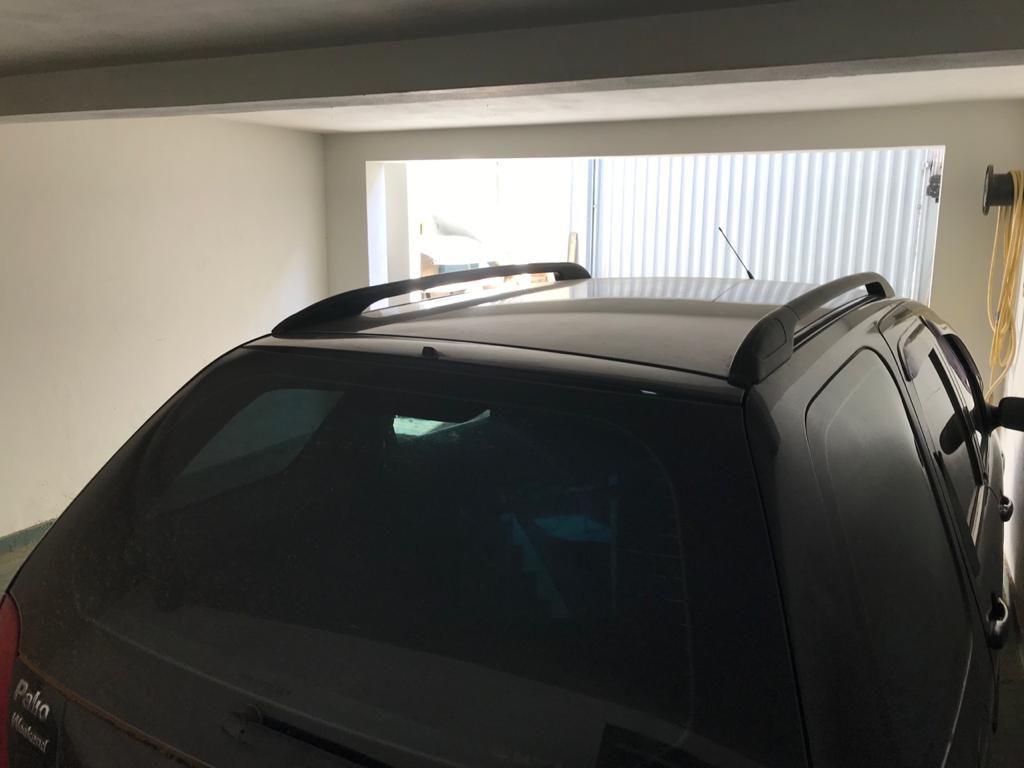 Casa, Vila Pinto, 4 Quartos, 2 Vagas