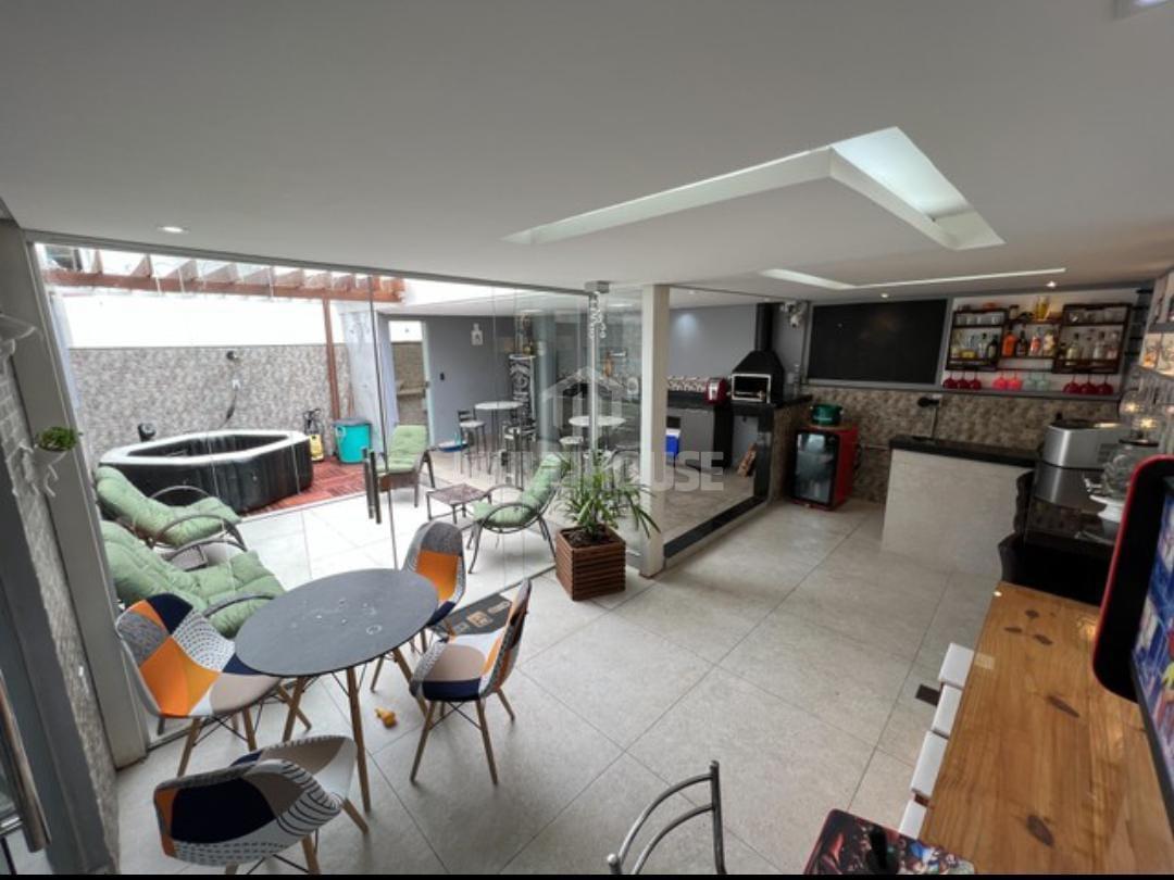 Apartamento, Itapoã, 2 Quartos, 2 Vagas