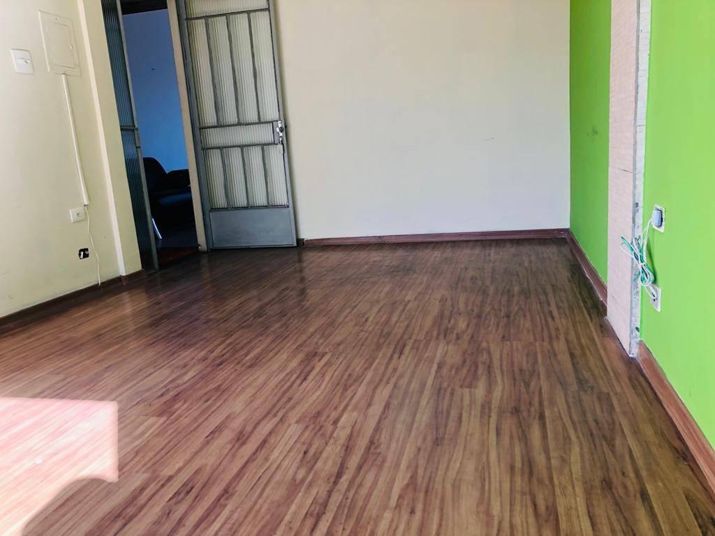 Sala, Nova Granada, 0 Quarto, 0 Vaga