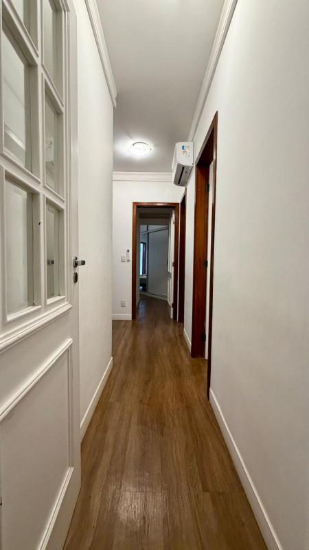 Apartamento, Anchieta, 4 Quartos, 2 Vagas, 1 Suíte