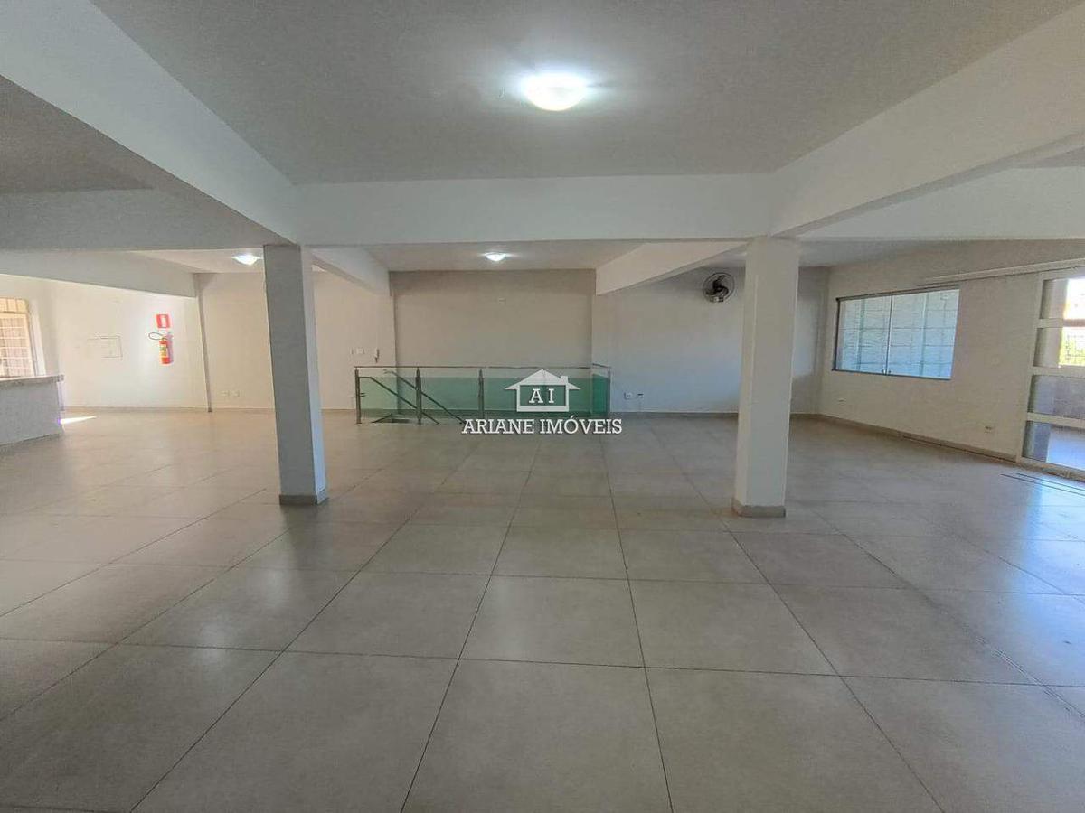 Sala, Glória, 0 Quarto, 2 Vagas