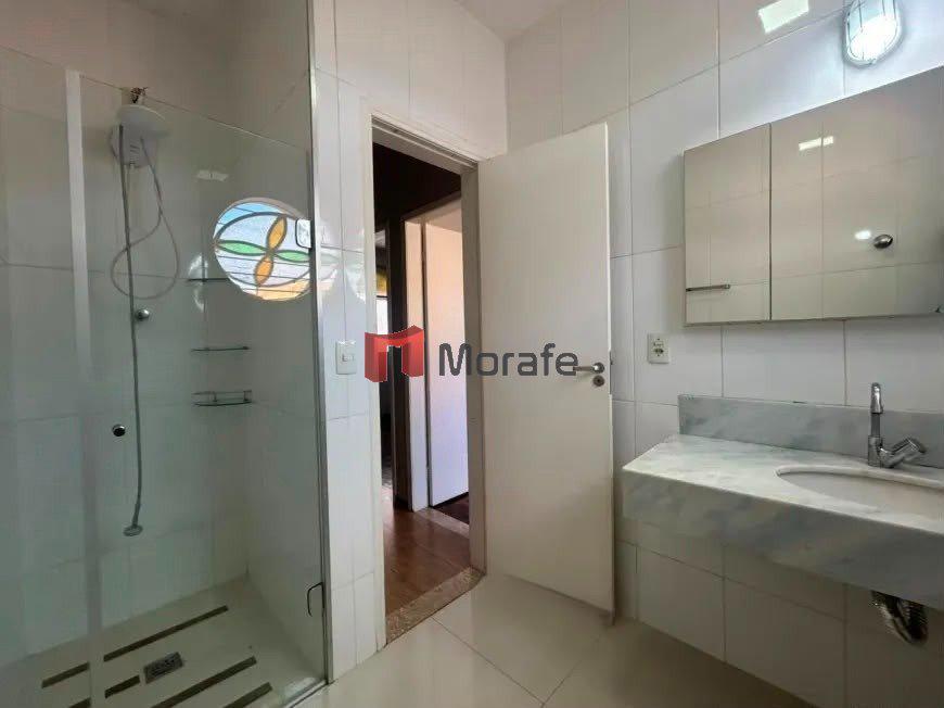 Casa, Alto Caiçaras, 2 Quartos, 1 Vaga