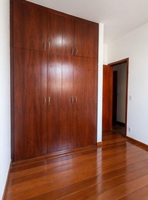 Apartamento, Palmares, 3 Quartos, 1 Vaga, 1 Suíte