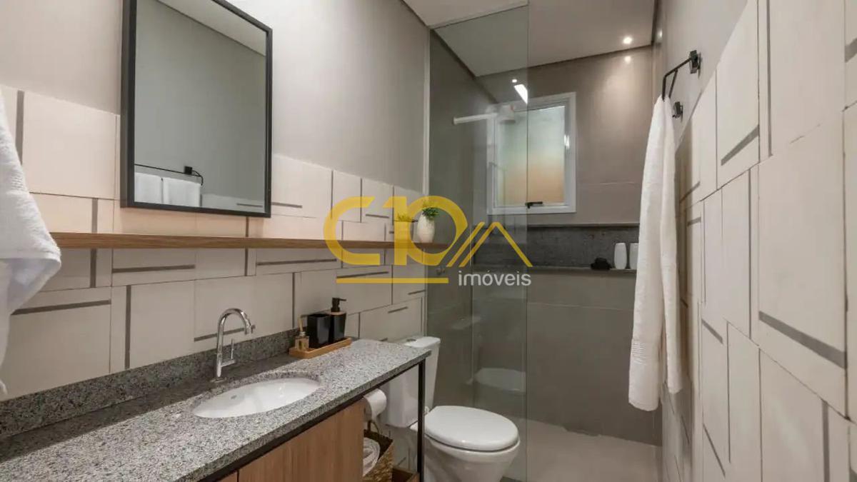 Apartamento, Palmeiras, 1 Quarto, 0 Vaga