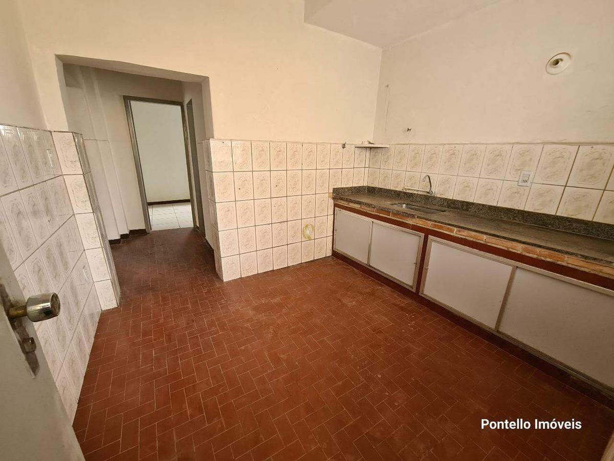 Casa, Renascença, 8 Quartos, 3 Vagas