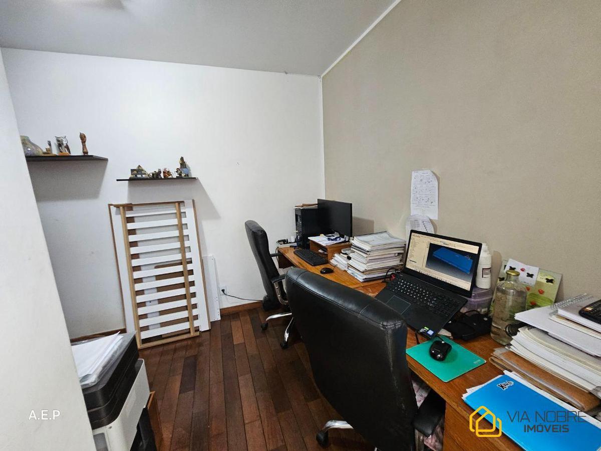 Casa, Buritis, 3 Quartos, 2 Vagas, 1 Suíte
