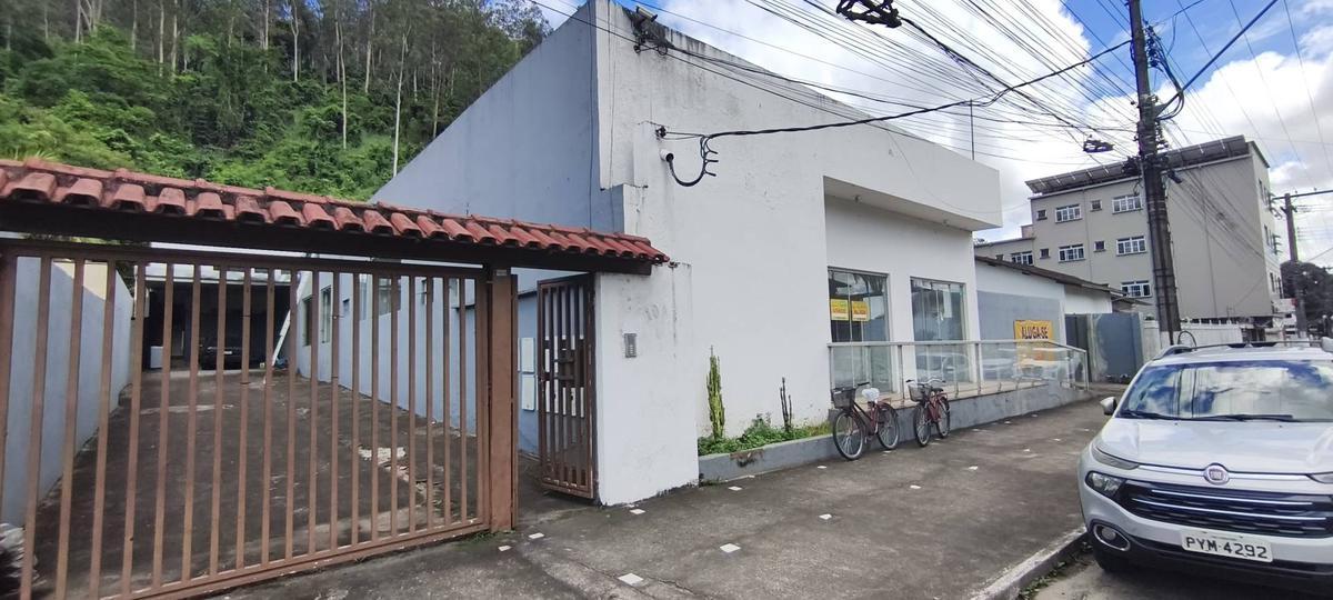 Andar, Bromélias, 0 Quarto, 0 Vaga