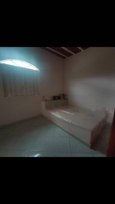 Fazenda, Dumaville, 3 Quartos, 10 Vagas