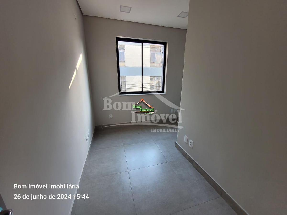 Sala, Centro, 0 Quarto, 0 Vaga