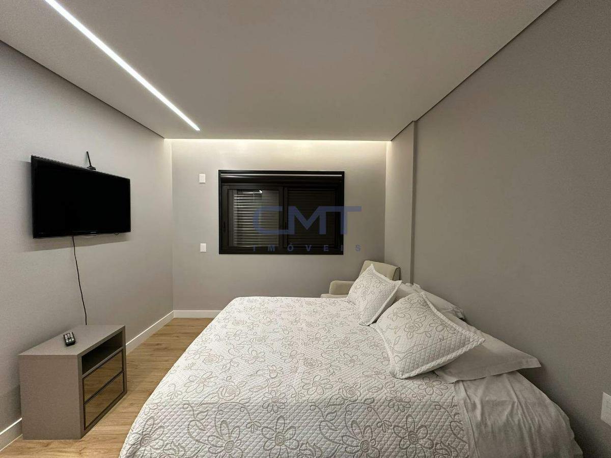 Apartamento, Santo Antônio, 4 Quartos, 3 Vagas, 4 Suítes