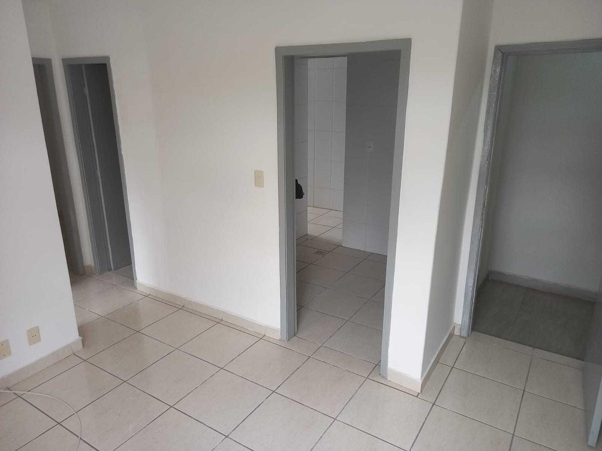 Apartamento, Gameleira, 2 Quartos, 1 Vaga