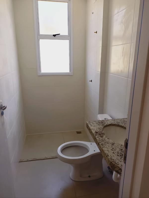 Apartamento, Coração Eucarístico, 3 Quartos, 3 Vagas, 1 Suíte