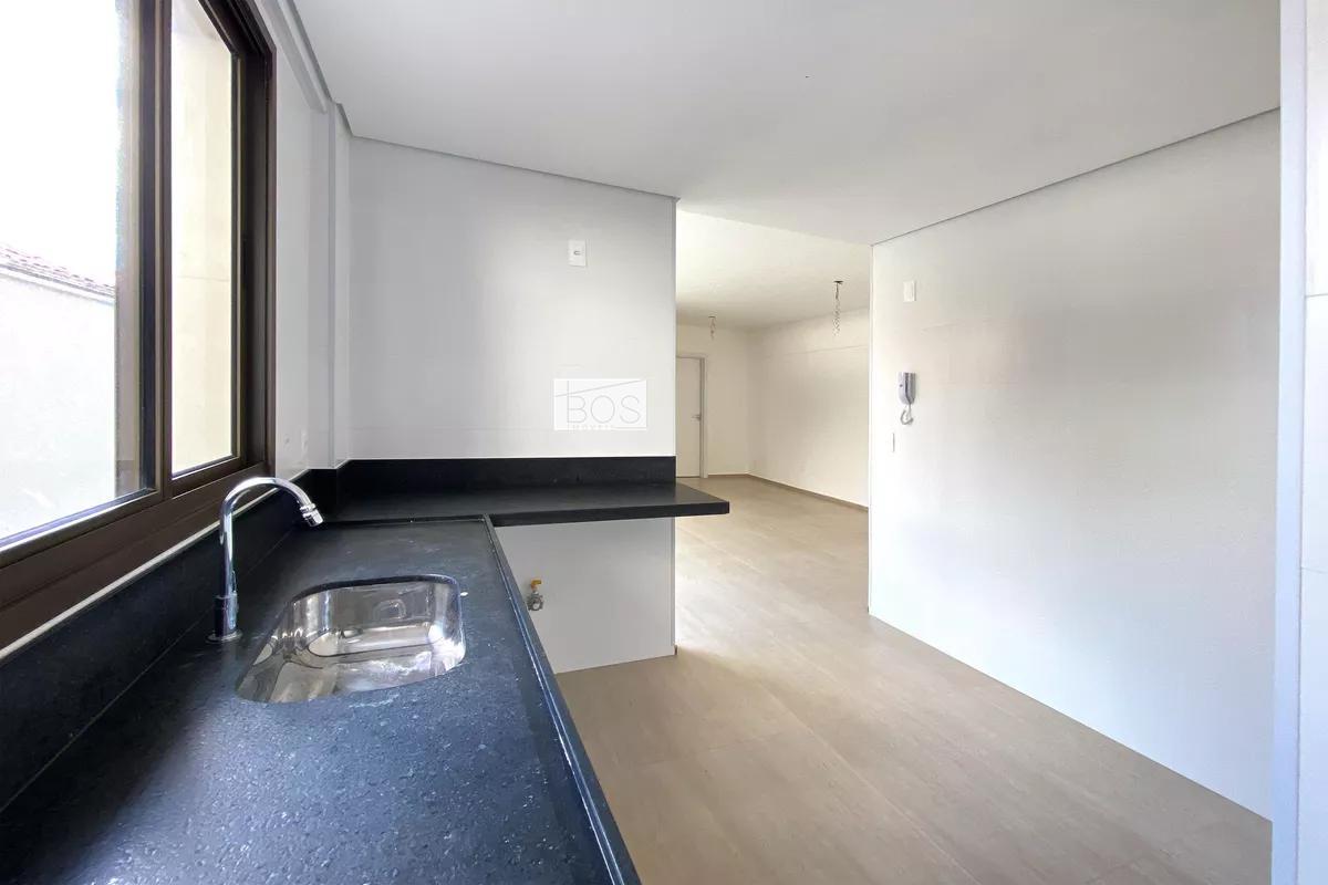 Apartamento, Boa Viagem, 3 Quartos, 2 Vagas, 1 Suíte