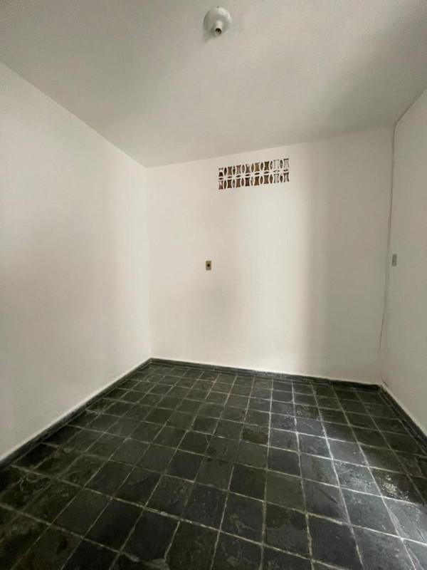 Casa, Ermelinda, 1 Quarto, 0 Vaga