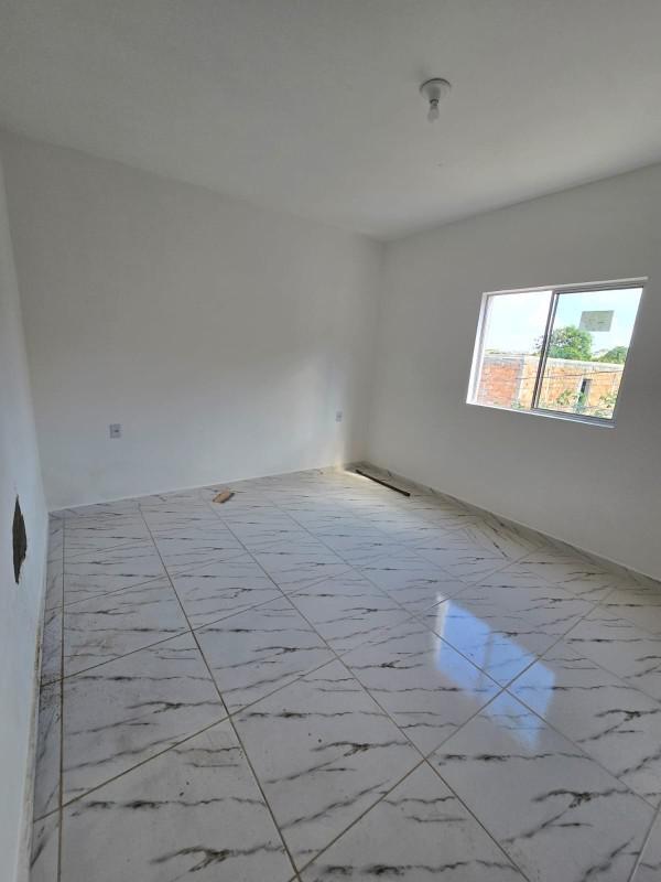 Apartamento, Vale das Amendoeiras, 2 Quartos, 2 Vagas