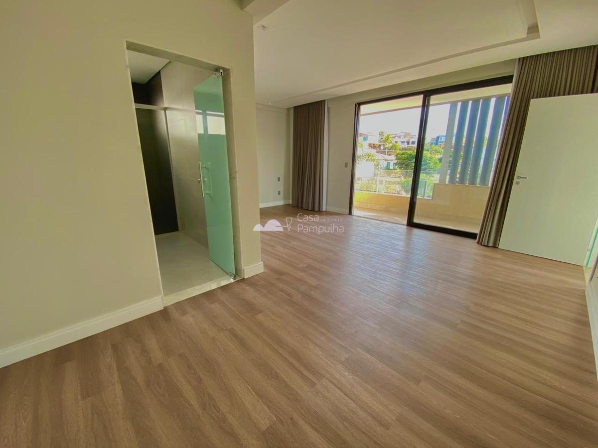 Casa, Gran Park, 4 Quartos, 3 Vagas, 4 Suítes