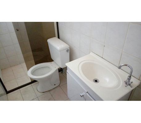 Apartamento, Santa Amélia, 3 Quartos, 1 Vaga, 1 Suíte
